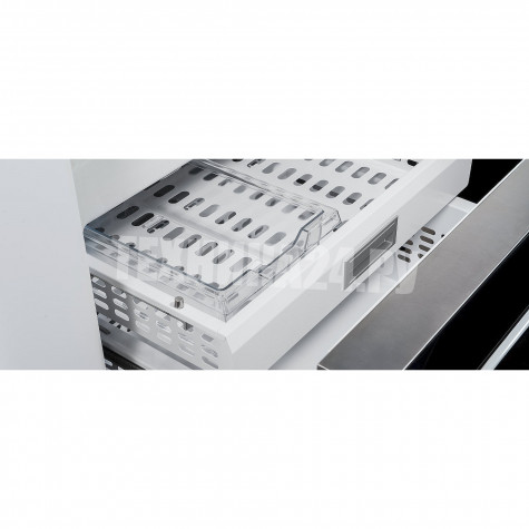 ������������ ����������� Bertazzoni REF755BBRXTT, ����� ������