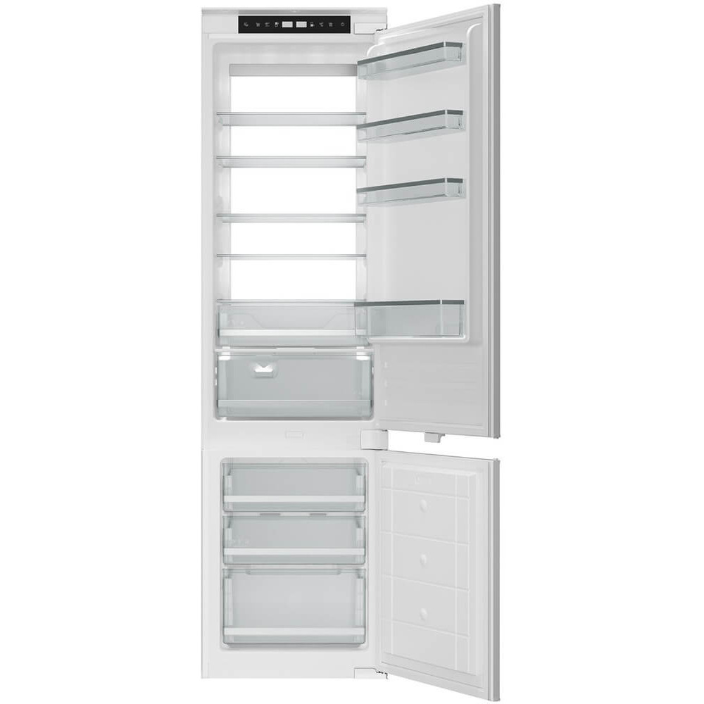 ����������� Bertazzoni REF604BBNPTC-S