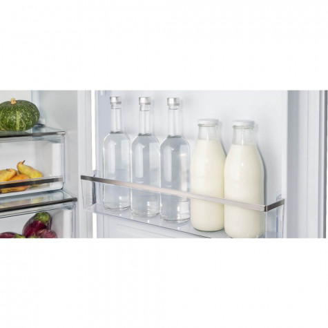 ����������� Bertazzoni REF604BBNPTC-S