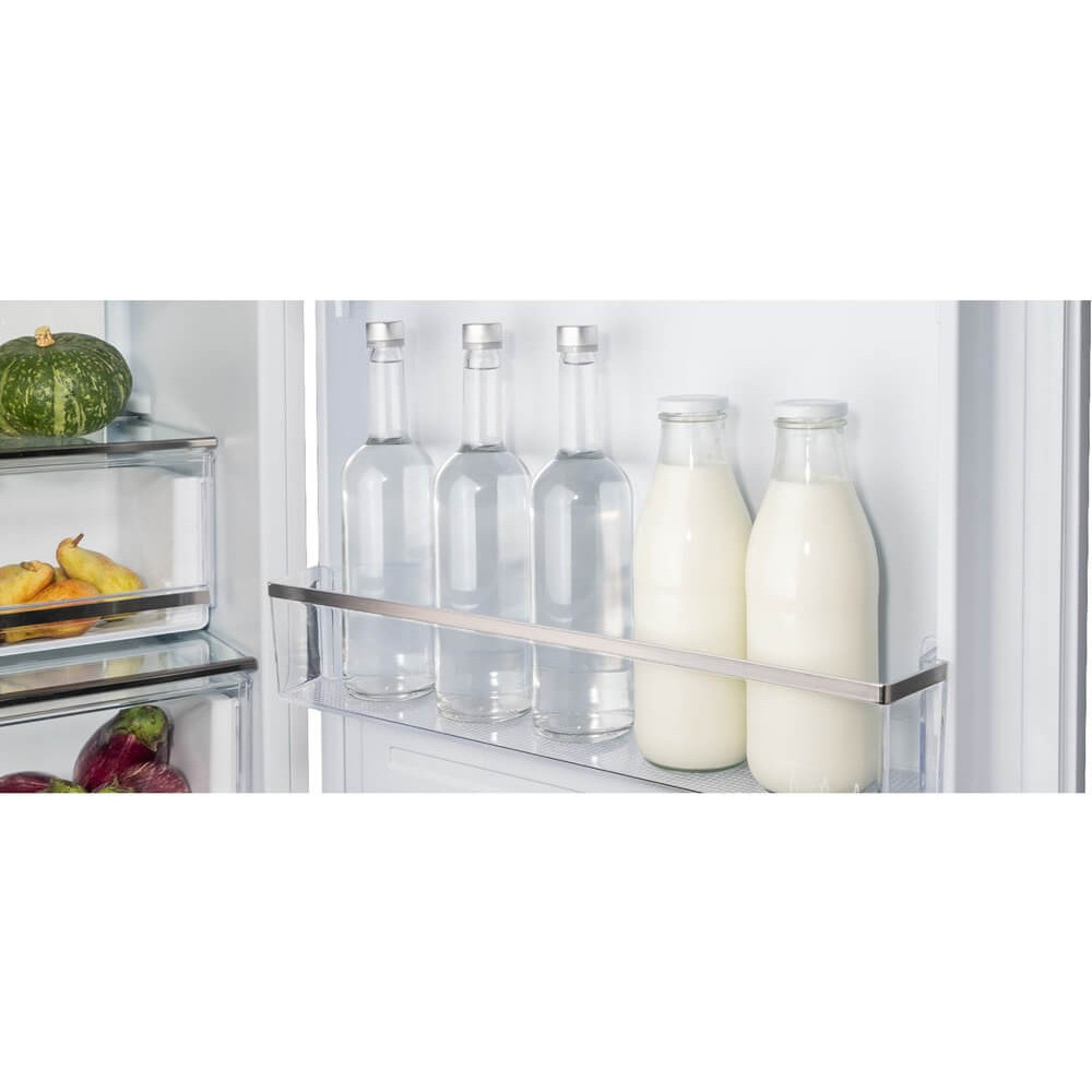 ����������� Bertazzoni REF604BBNPTC-S