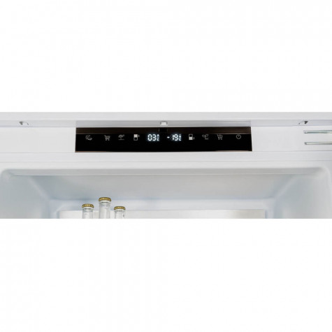 ����������� Bertazzoni REF604BBNPTC-S