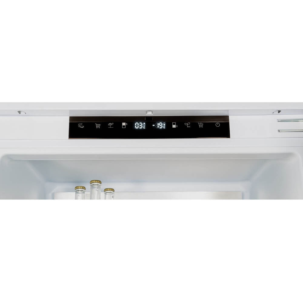 ����������� Bertazzoni REF604BBNPTC-S