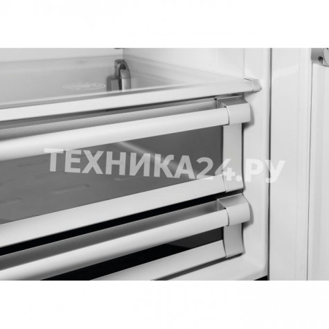 ������������ ����������� Bertazzoni REF755BBLXTT, ����� �����
