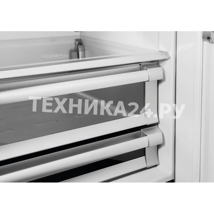 ������������ ����������� Bertazzoni REF755BBLXTT, ����� �����