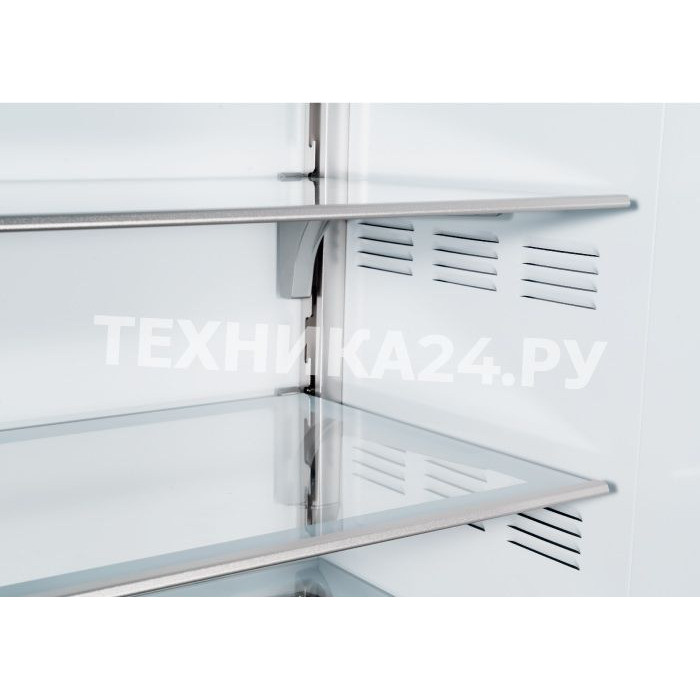 ������������ ����������� Bertazzoni REF755BBLXTT, ����� �����