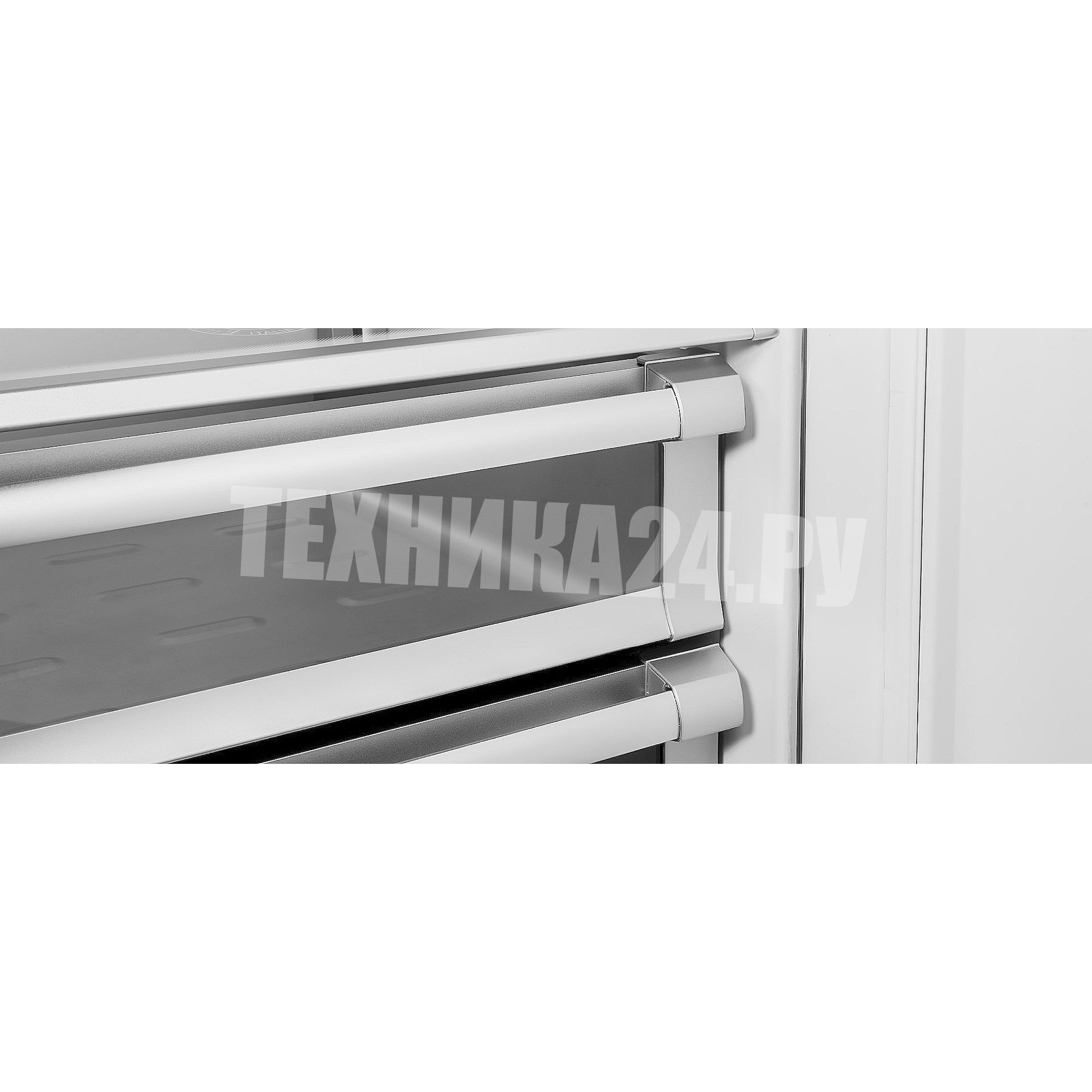 ������������ ����������� Bertazzoni REF755BBLXTT, ����� �����