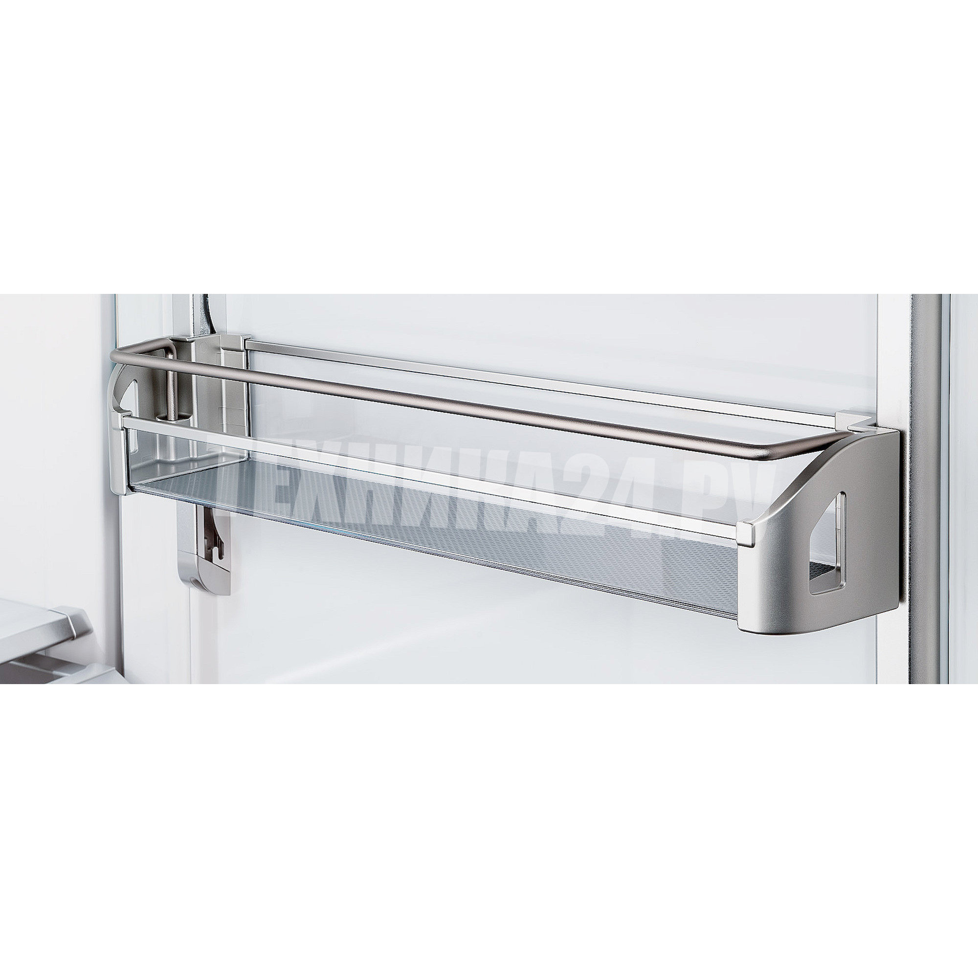 ������������ ����������� Bertazzoni REF755BBLXTT, ����� �����