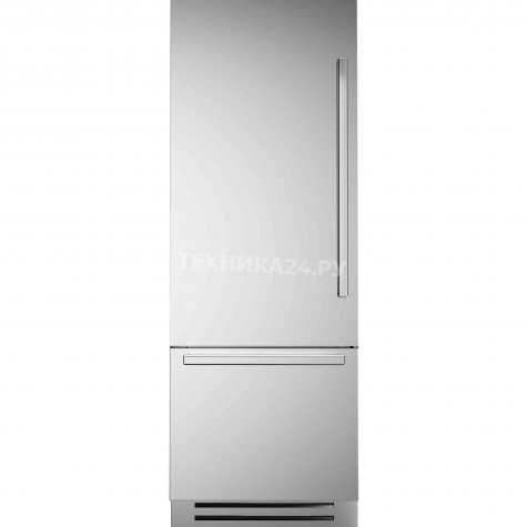 ������������ ����������� Bertazzoni REF755BBLXTT, ����� �����