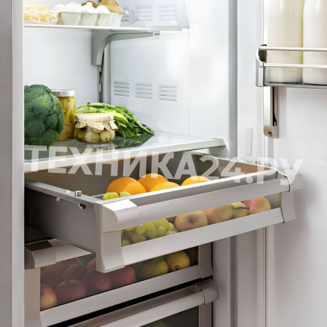 ������������ ����������� Bertazzoni REF755BBLXTT, ����� �����