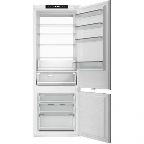 ������������ ����������� Bertazzoni REF704BBNPTC