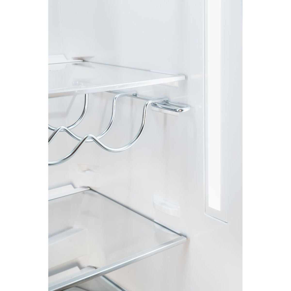 ������������ ����������� Bertazzoni REF603BBNPVC/20