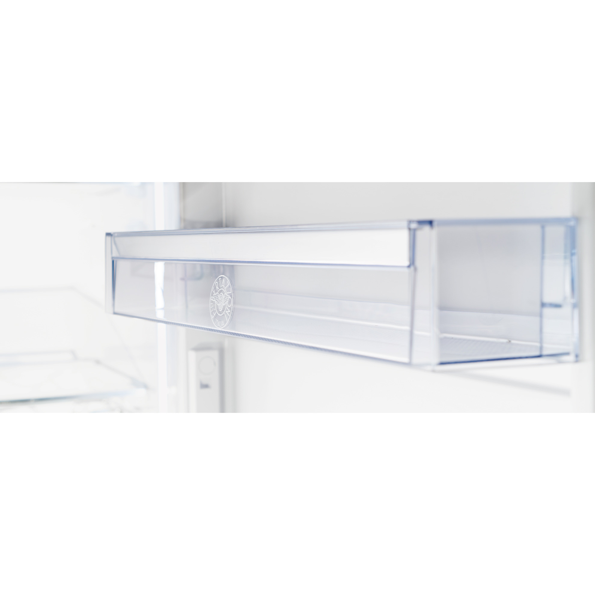 ������������ ����������� Bertazzoni REF603BBNPVC/20