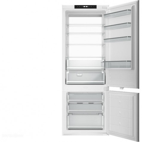 ������������ ����������� Bertazzoni REF704BBNPTC