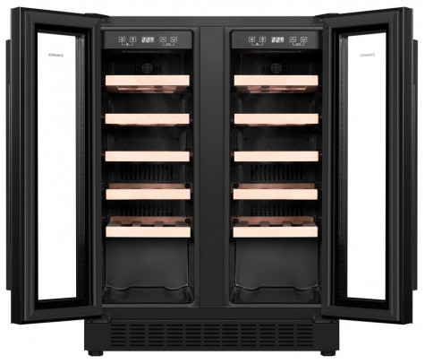 ������������ ������ ���� Maunfeld MBWC-112S40