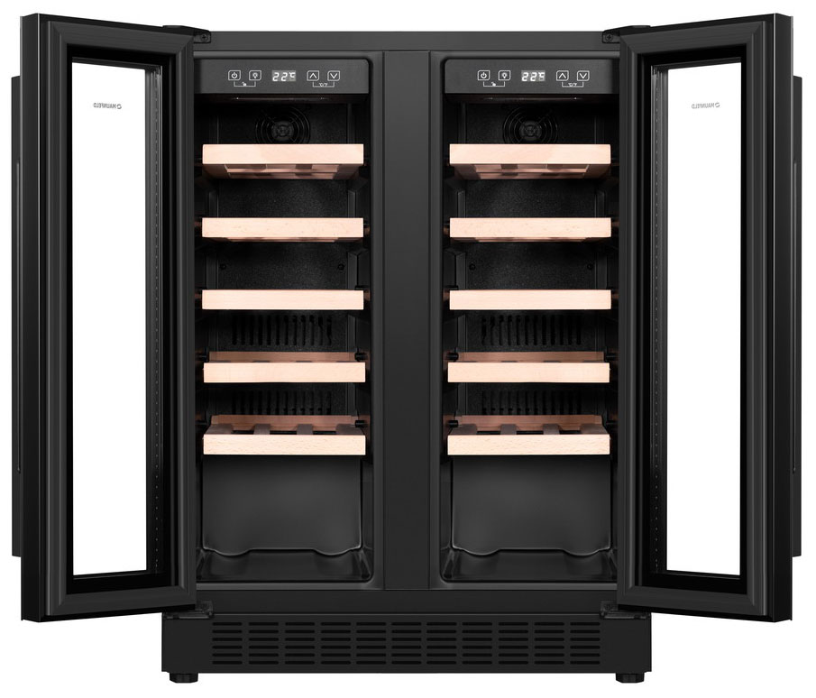 ������������ ������ ���� Maunfeld MBWC-112S40