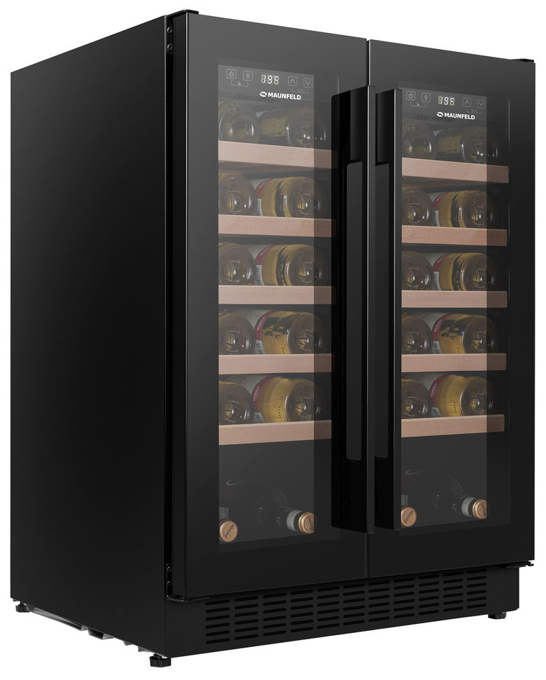 ������������ ������ ���� Maunfeld MBWC-112S40