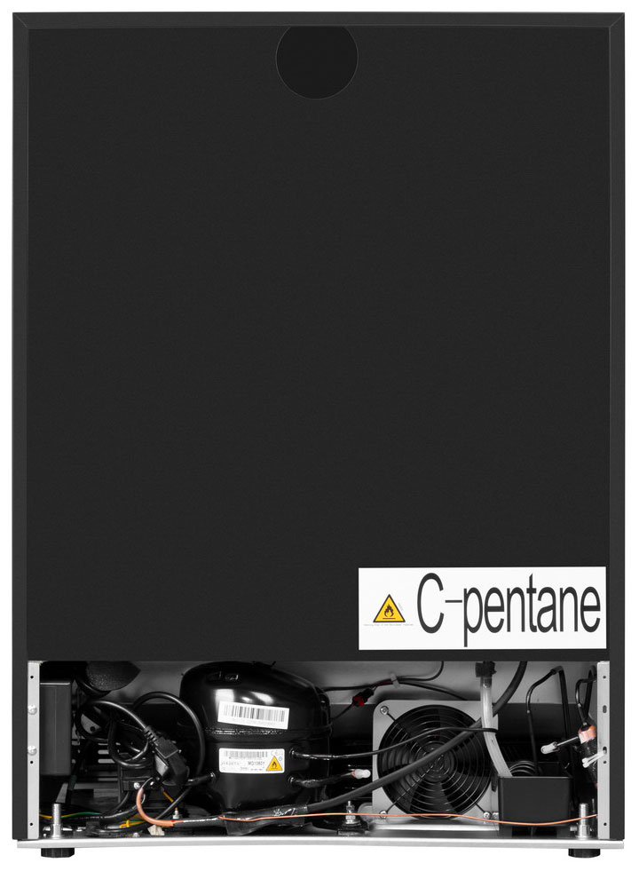������������ ������ ���� Maunfeld MBWC-112S40