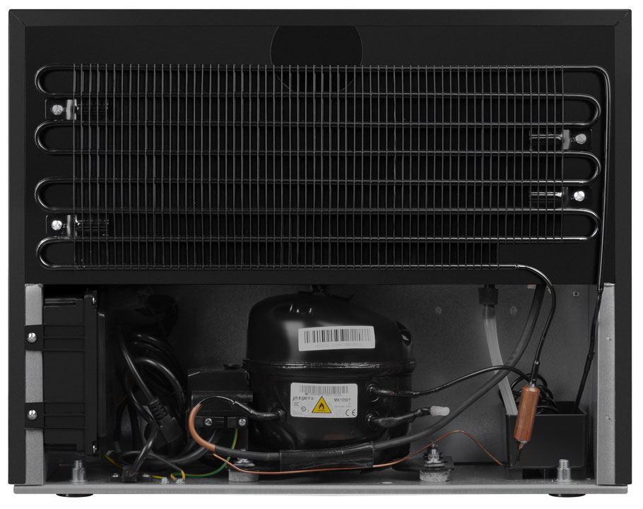 ������������ ������ ���� Maunfeld MBWC-62S28