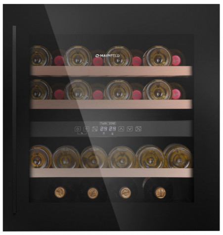 ������������ ������ ���� Maunfeld MBWC-92D36