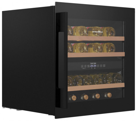 ������������ ������ ���� Maunfeld MBWC-92D36