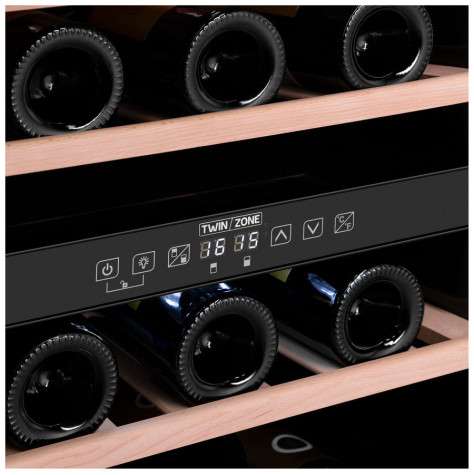 ������������ ������ ���� Maunfeld MBWC-92D36