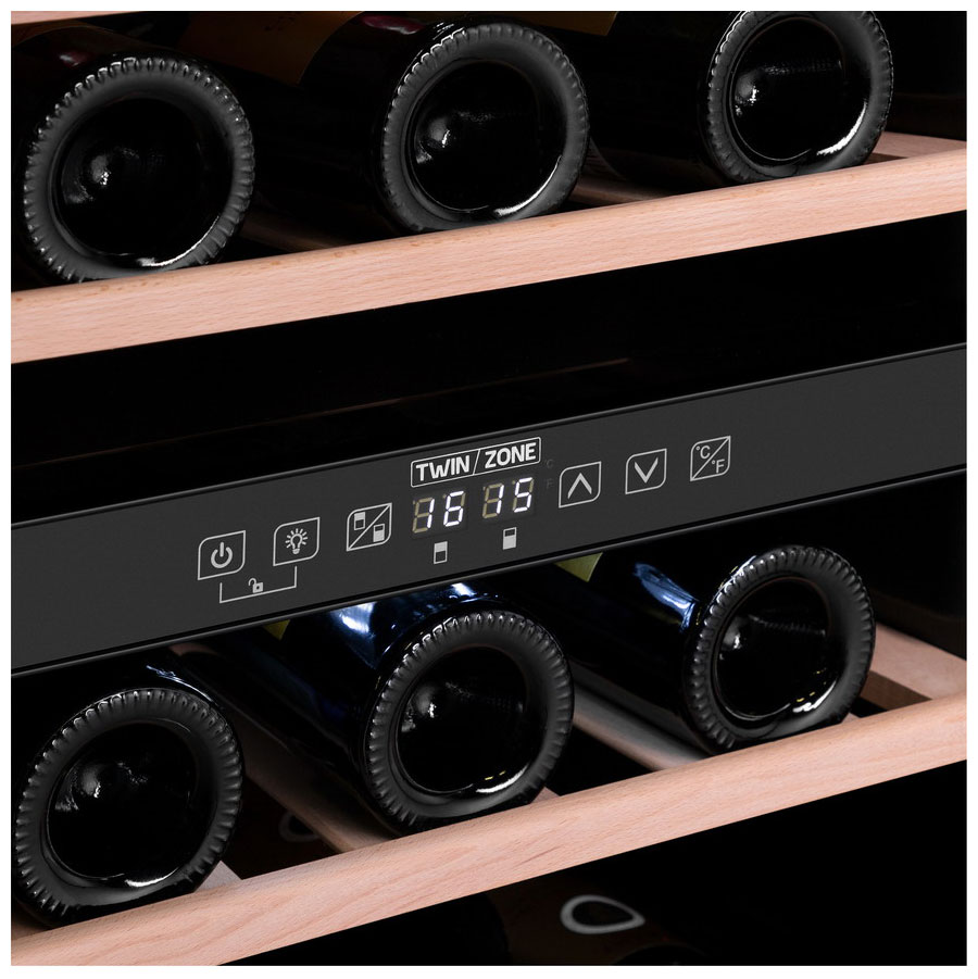 ������������ ������ ���� Maunfeld MBWC-92D36