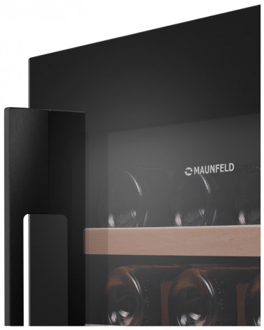 ������������ ������ ���� Maunfeld MBWC-92D36
