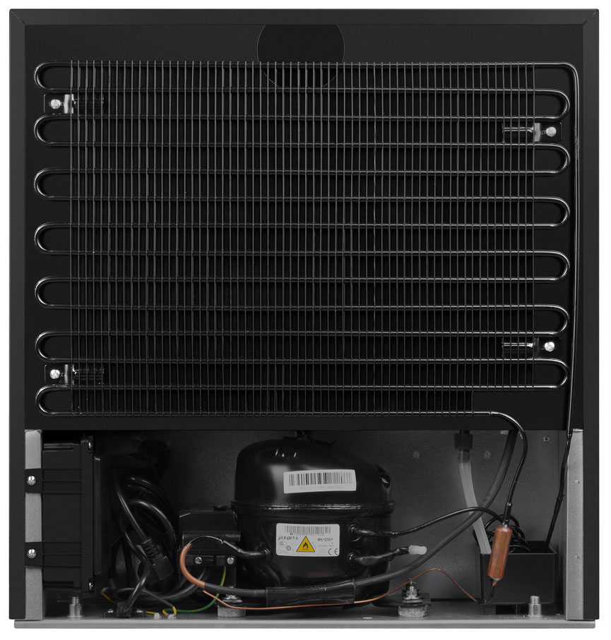 ������������ ������ ���� Maunfeld MBWC-92D36
