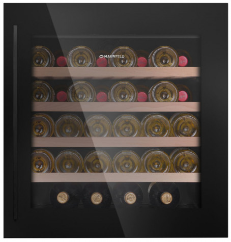 ������������ ������ ���� Maunfeld MBWC-92S36