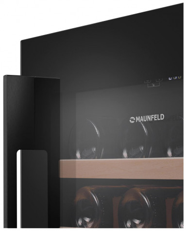 ������������ ������ ���� Maunfeld MBWC-92S36