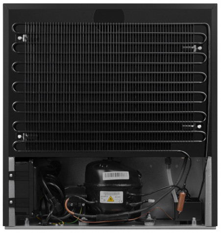 ������������ ������ ���� Maunfeld MBWC-92S36