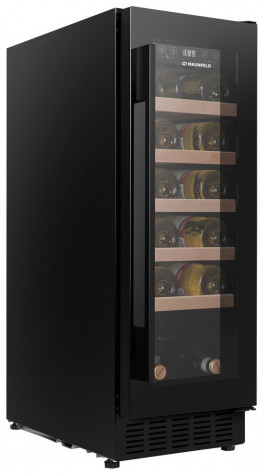 ������������ ������ ���� Maunfeld MBWC-56S20