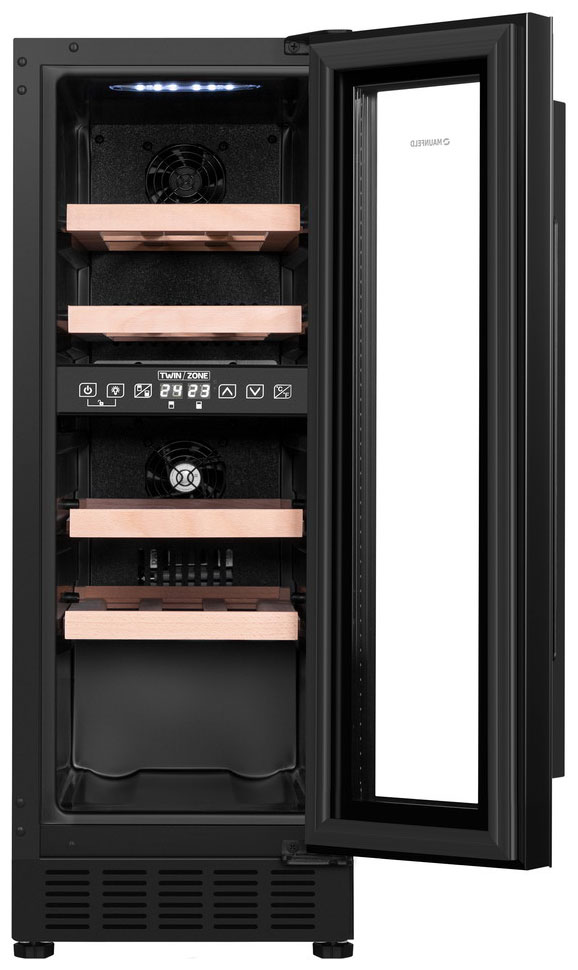 ������������ ������ ���� Maunfeld MBWC-56D17