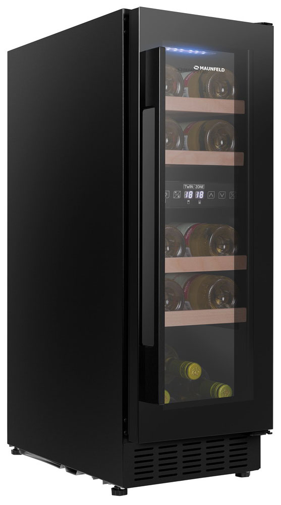 ������������ ������ ���� Maunfeld MBWC-56D17