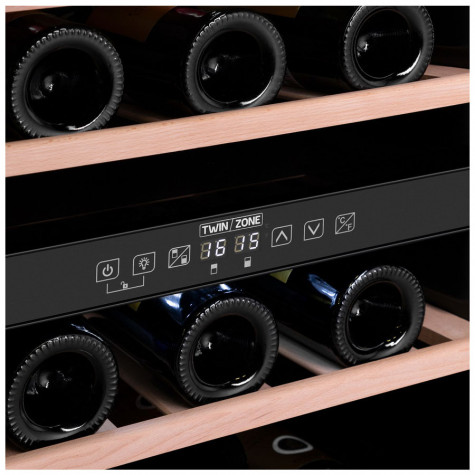 ������������ ������ ���� Maunfeld MBWC-135D46