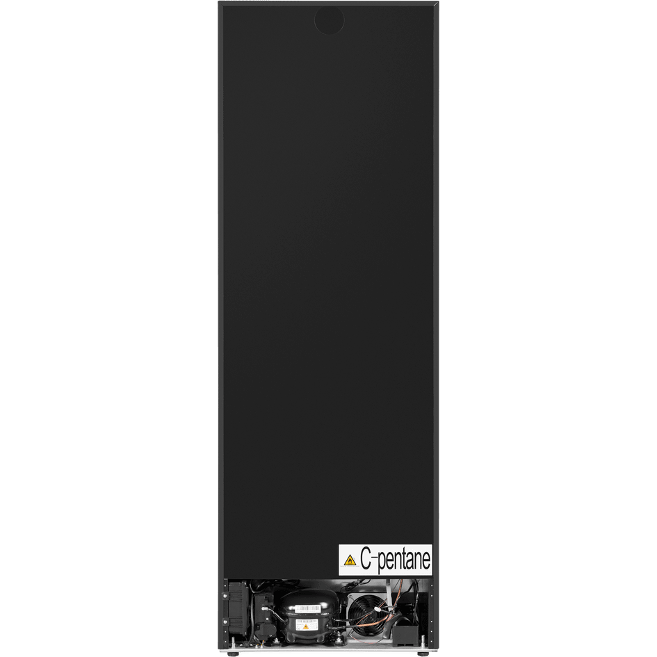 ������������ ������ ���� Maunfeld MBWC-415D171