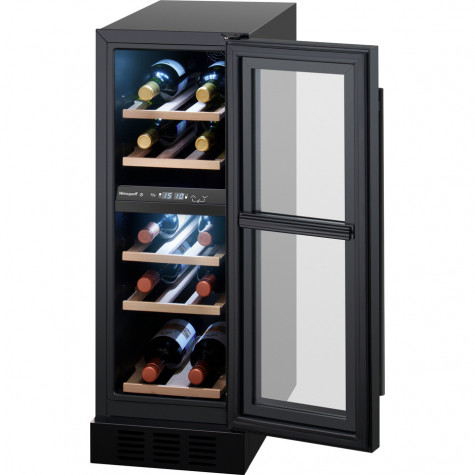 ������ ���� Weissgauff WWCI-16 DB DualZone