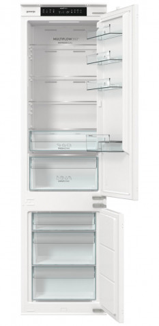 ������������ ������������ ����������� Gorenje NRKI519141