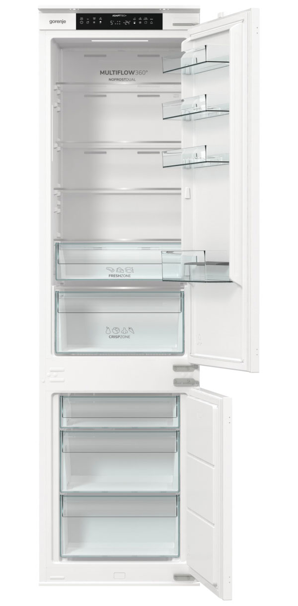 ������������ ������������ ����������� Gorenje NRKI519141