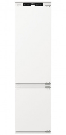 ������������ ������������ ����������� Gorenje NRKI519141