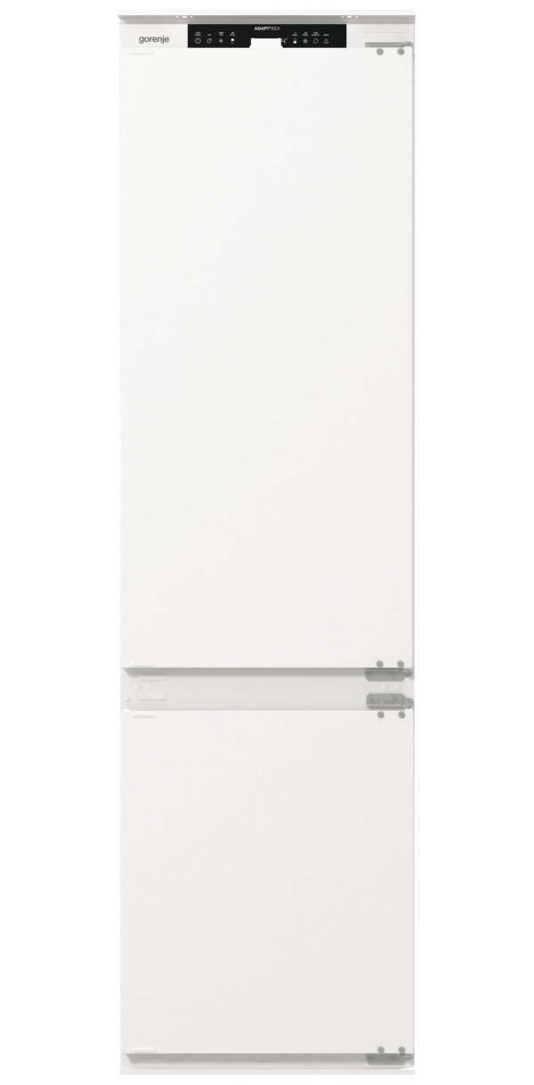 ������������ ������������ ����������� Gorenje NRKI519141