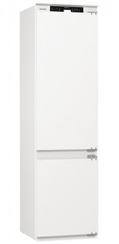 ������������ ������������ ����������� Gorenje NRKI519141