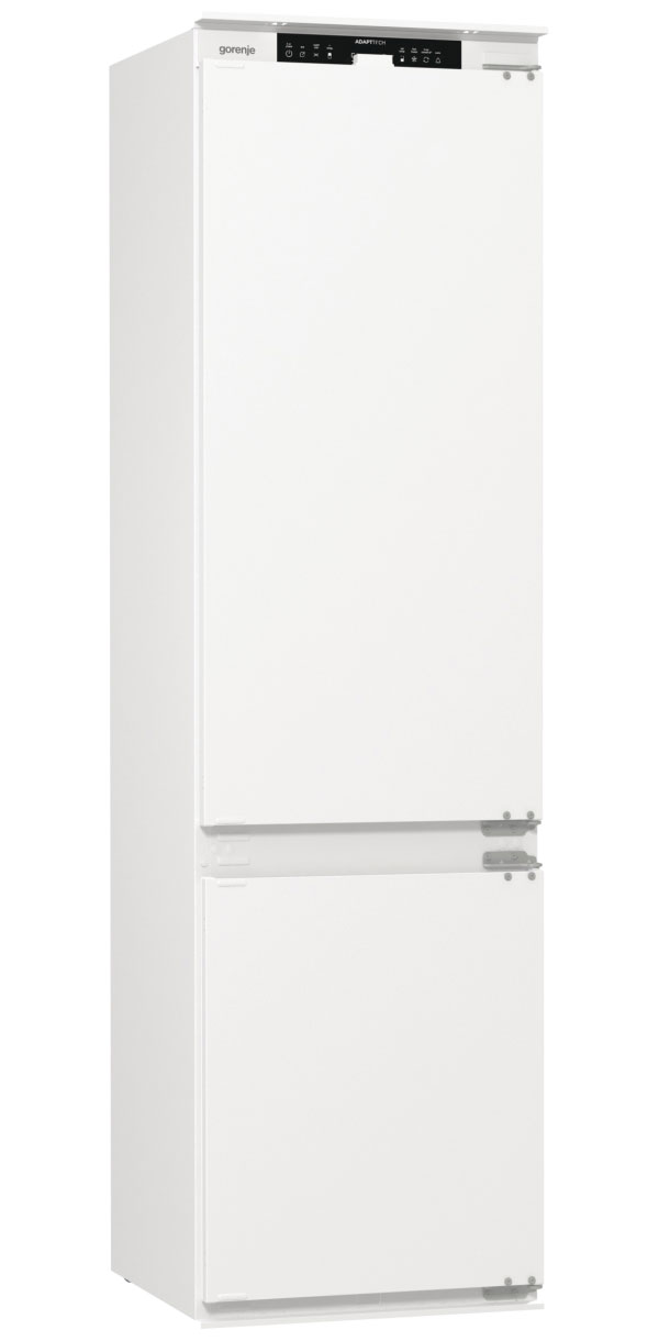 ������������ ������������ ����������� Gorenje NRKI519141