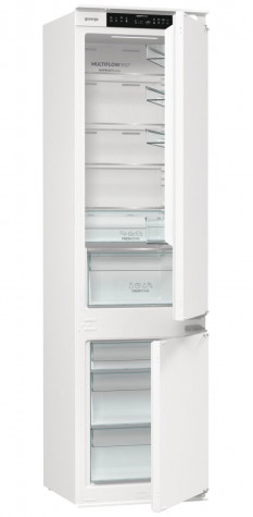 ������������ ������������ ����������� Gorenje NRKI519141