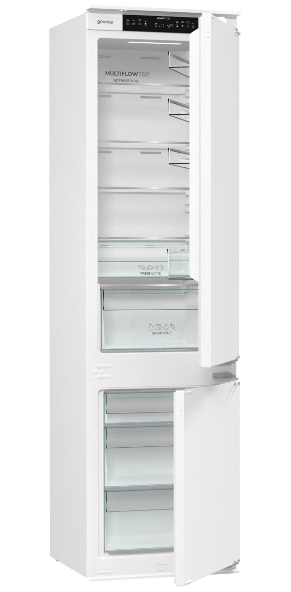 ������������ ������������ ����������� Gorenje NRKI519141