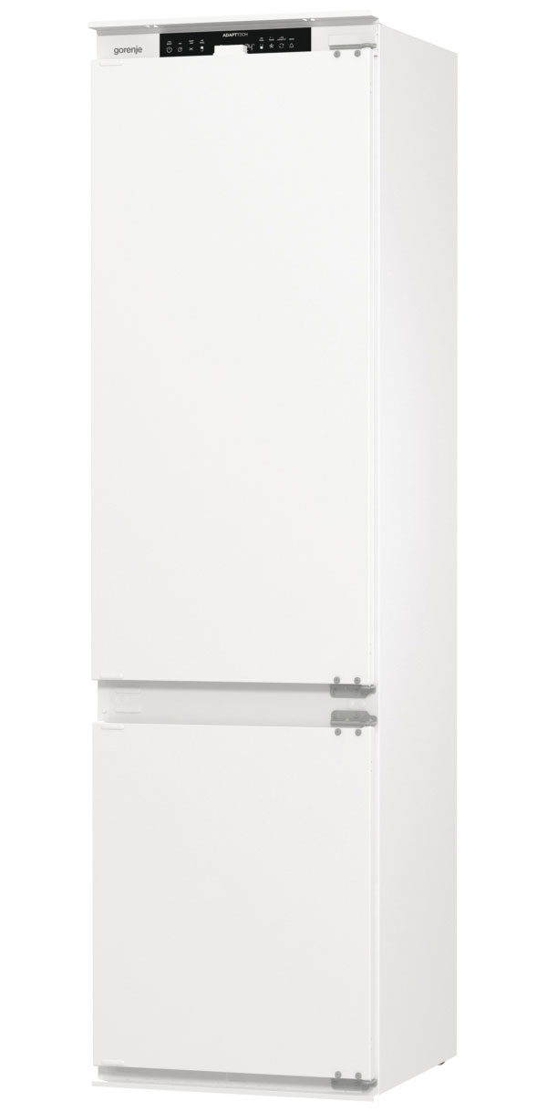 ������������ ������������ ����������� Gorenje NRKI519141