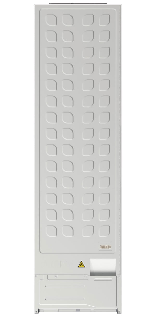 ������������ ������������ ����������� Gorenje NRKI519141