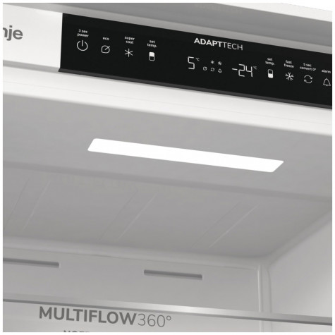 ������������ ������������ ����������� Gorenje NRKI519141