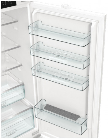������������ ������������ ����������� Gorenje NRKI519141