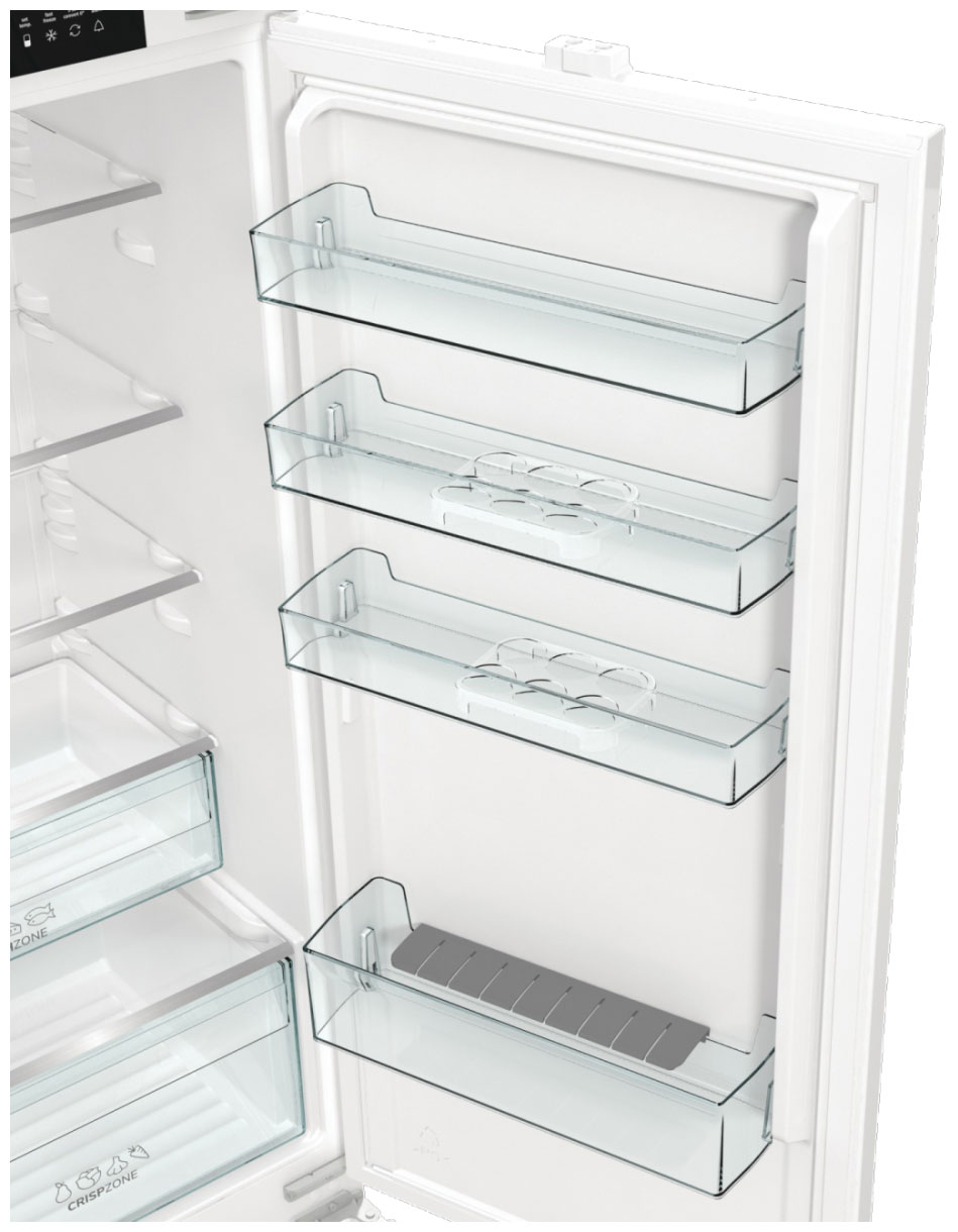 ������������ ������������ ����������� Gorenje NRKI519141